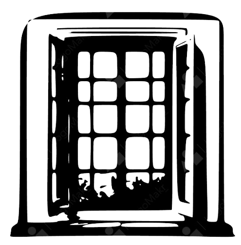 1-removebg-preview