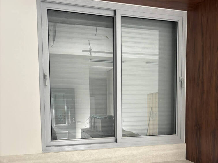 תחזוקה קלה ועמידות לשנים מרבות