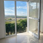 דלתות אלומיניום בעיצוב אישי - פרוייקטים אחרונים אלום נוף בהובלת מתן אבוקראט