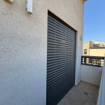 תריסי אור הזזה וחשמליים של מתן אבוקראט אלוף נוף פרוייקטים