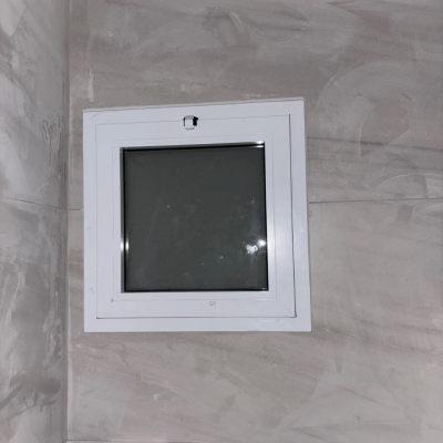 חלונות אלומיניום מומלצים