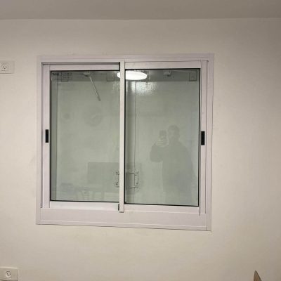 8ba1a82c-4d26-4ce9-94c1-5415371e0d83