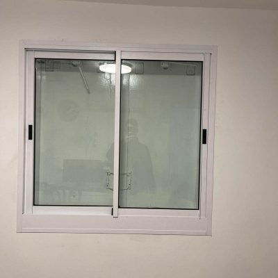 a4fd0500-a9ca-4589-8e07-026e43e1e4b6