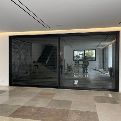 bba898cc-bdba-4d0d-ab26-0705c855750a